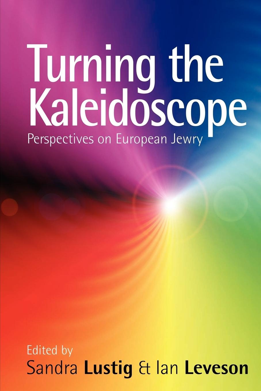 Turning the Kaleidoscope