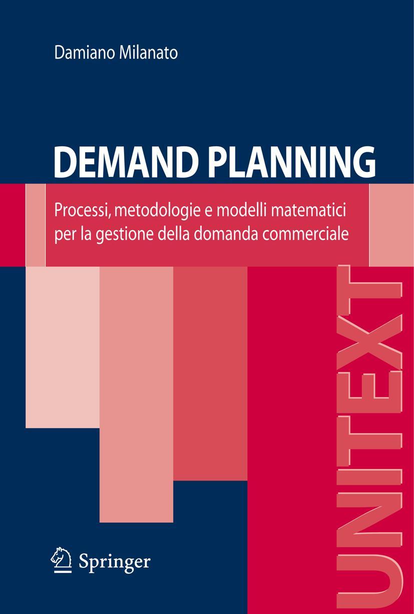 Demand Planning