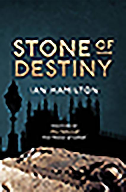 Stone of Destiny