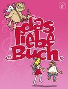 Das liebe Buch