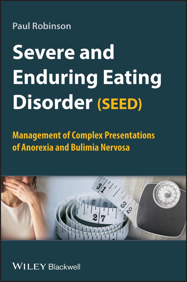 Severe and Enduring Eating Disorder (SEED)