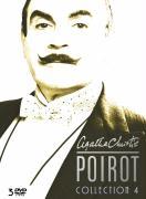 Poirot