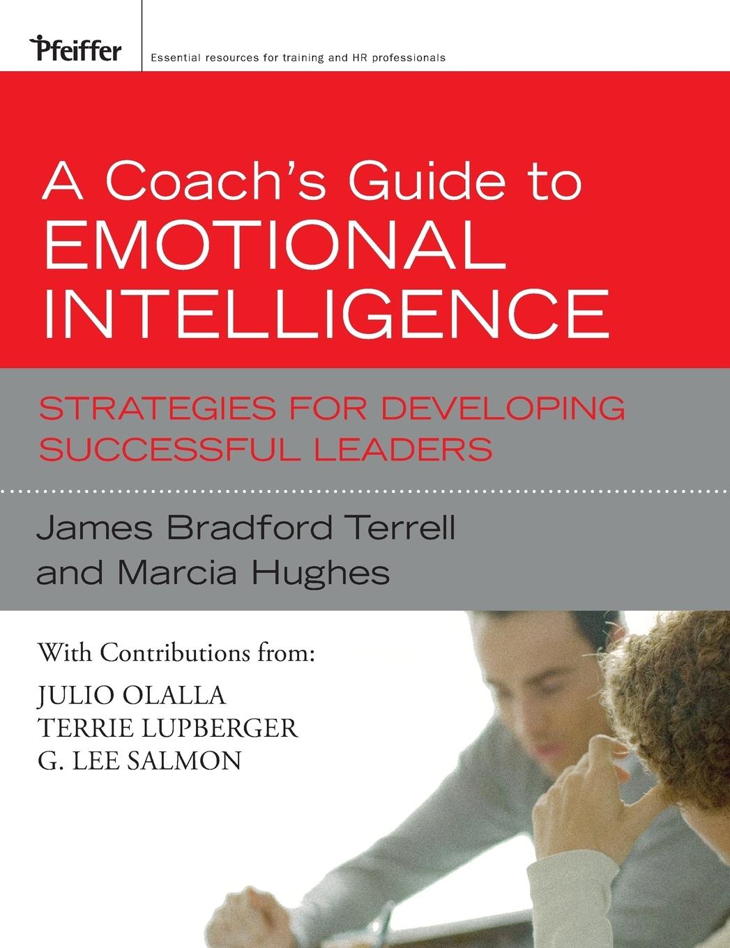 A Coach's Guide to Emotional Intelligence