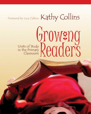 Growing Readers