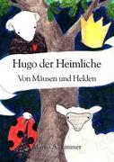 Hugo der Heimliche