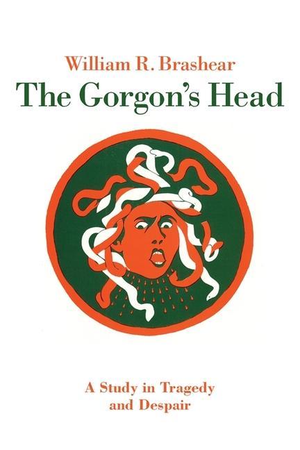 The Gorgon's Head