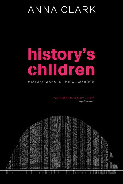 History's Children