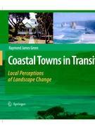 Coastal Towns in Transition