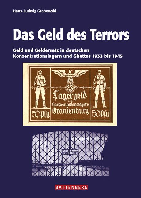 Das Geld des Terrors