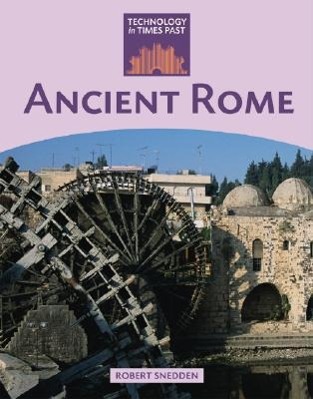 Ancient Rome