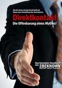 Direktkontakt - Die Offenbarung eines Mythos