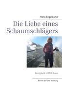 Die Liebe eines Schaumschlägers