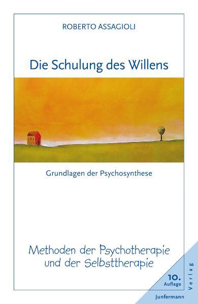 Die Schulung des Willens