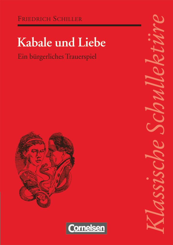 Kabale und Liebe