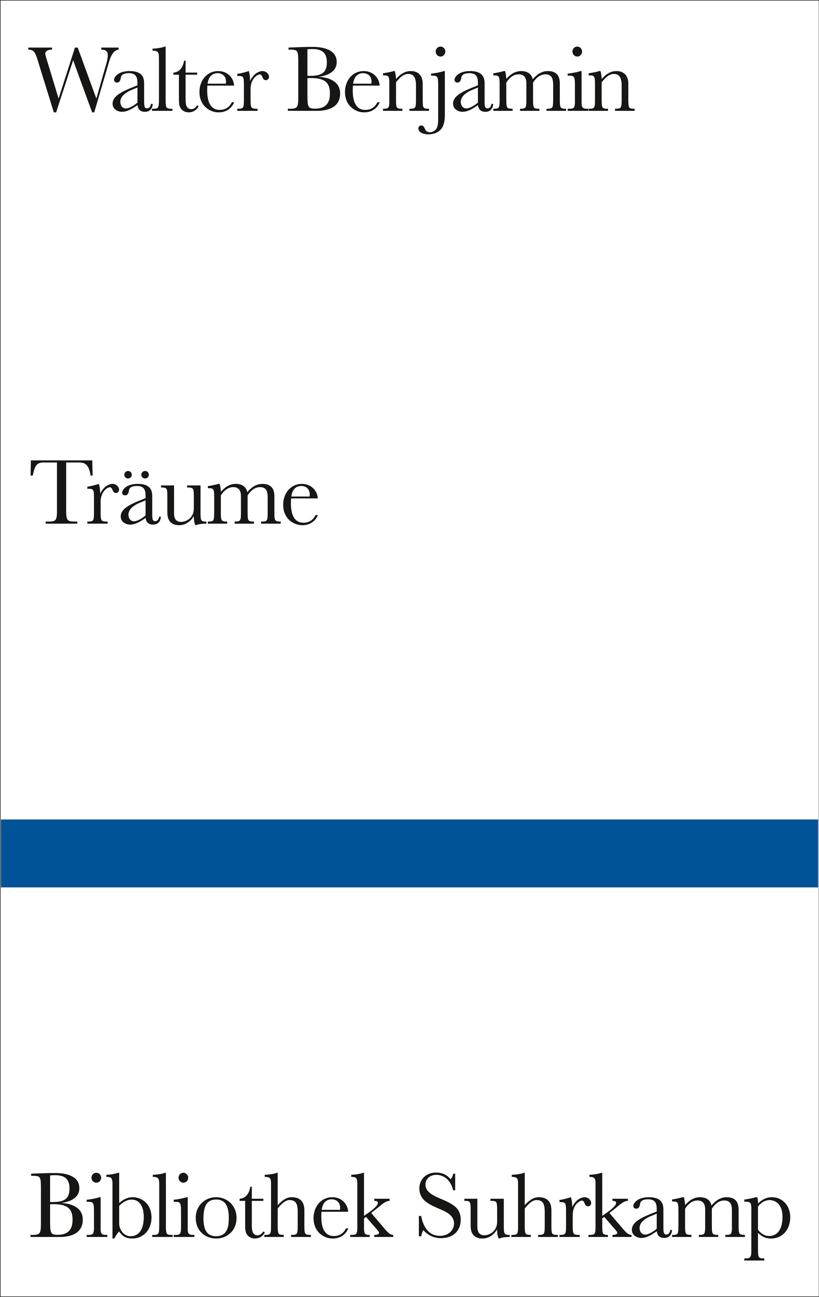 Träume