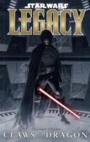 Star Wars - Legacy