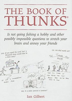 The Book of Thunks