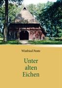 Unter alten Eichen