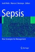 Sepsis