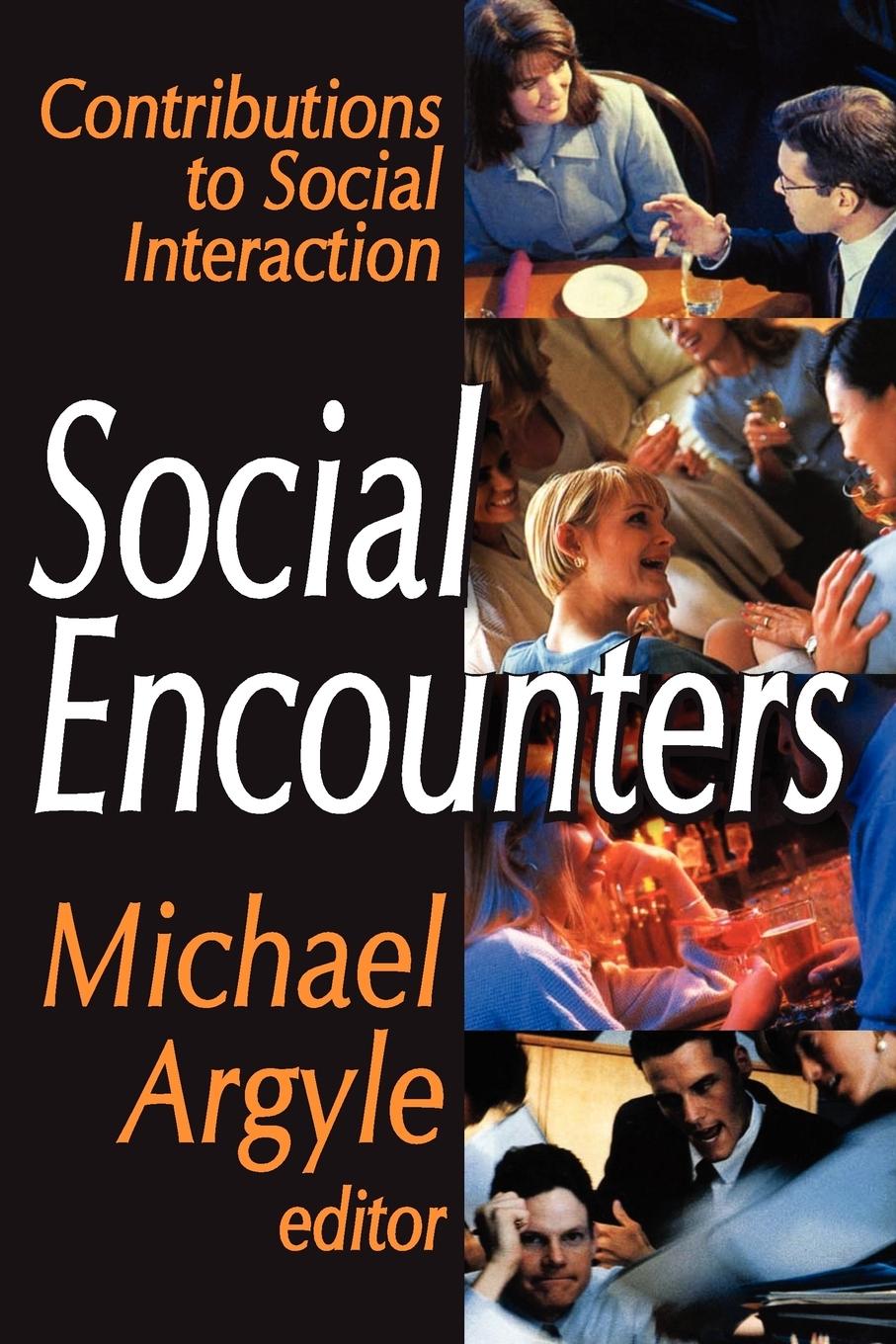 Social Encounters