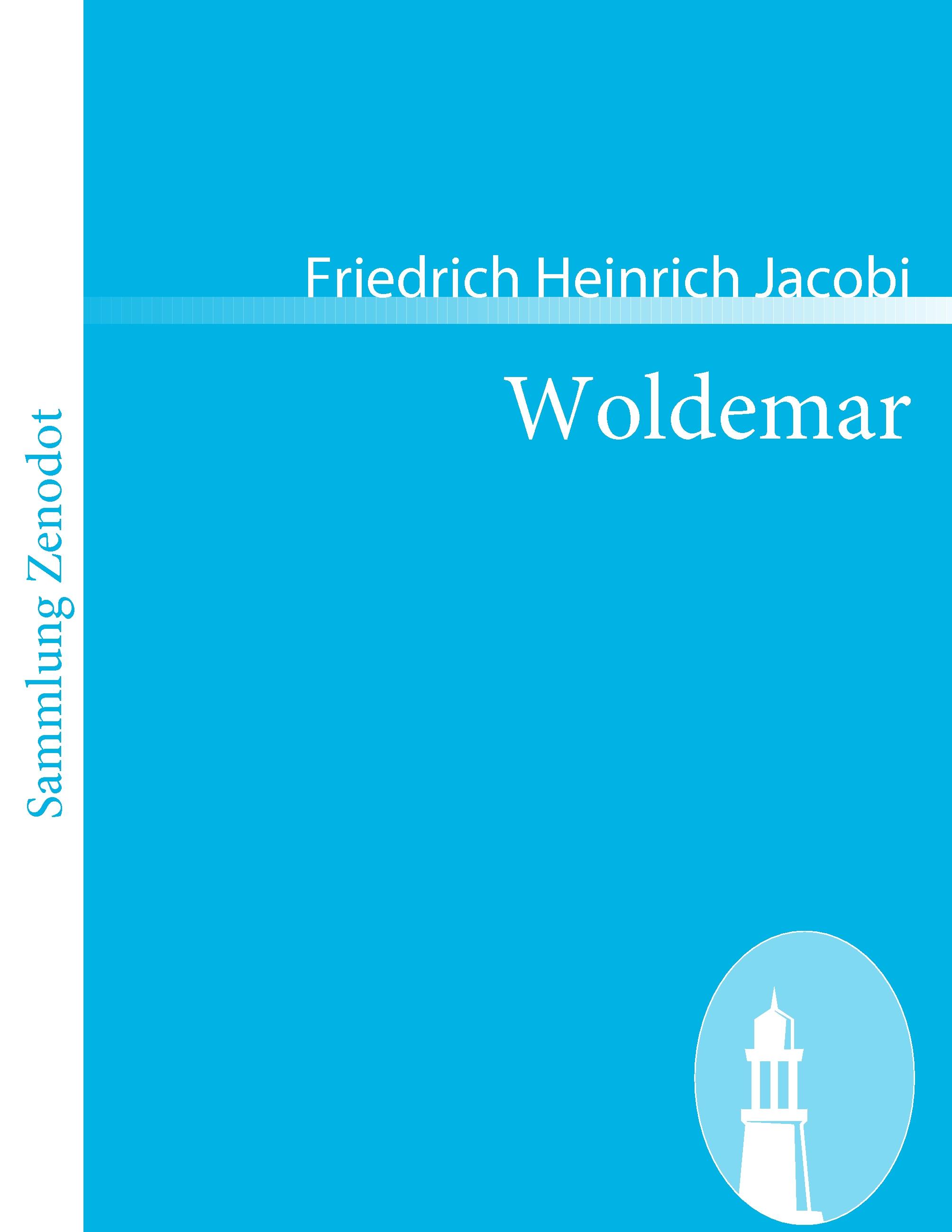 Woldemar