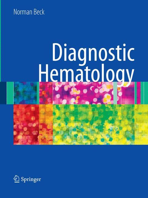 Diagnostic Hematology