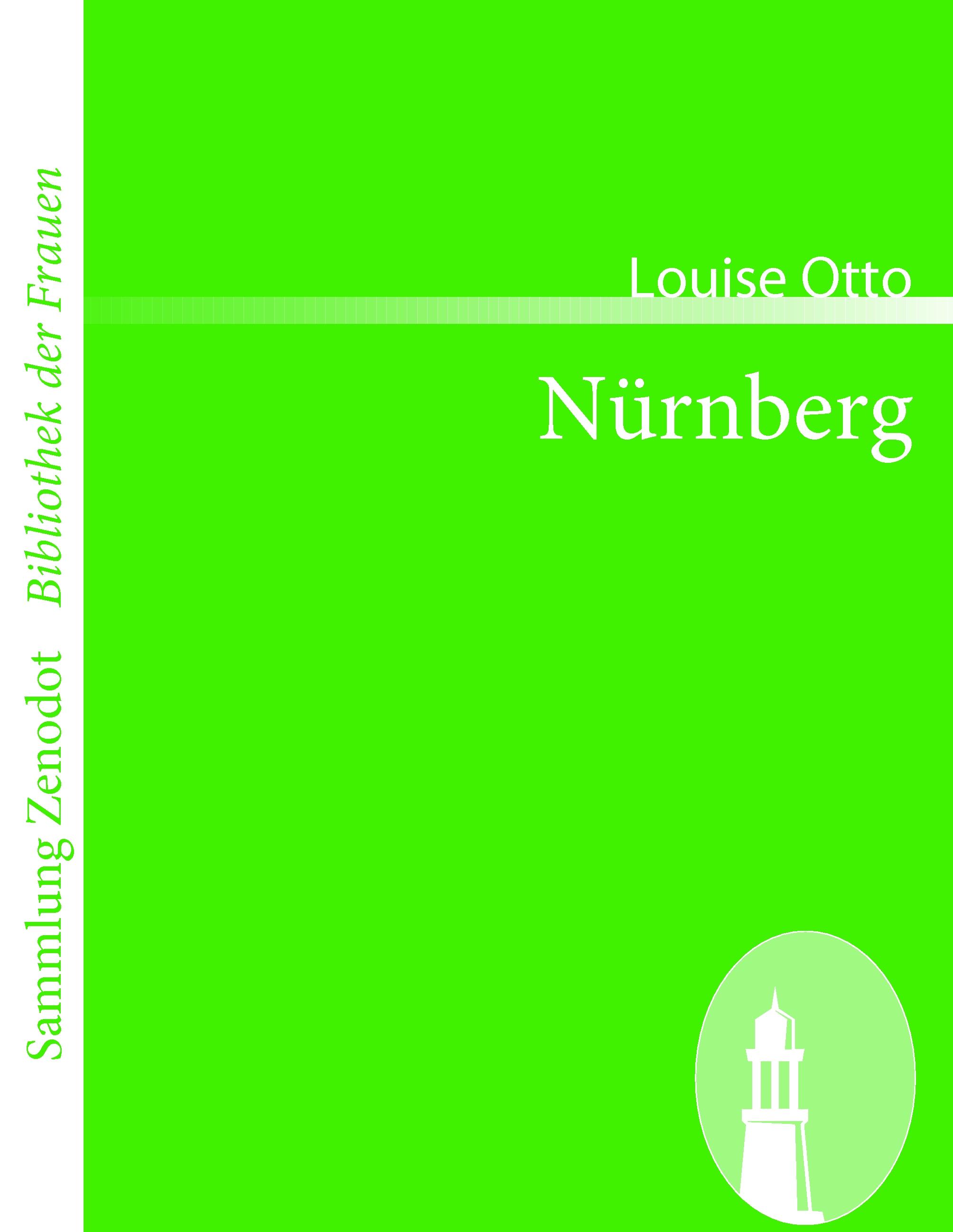 Nürnberg