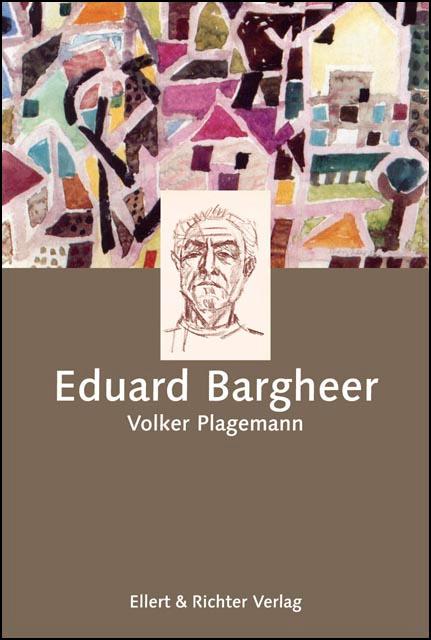 Eduard Bargheer