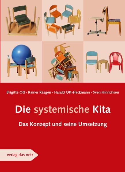 Die systemische Kita