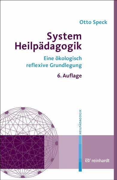 System Heilpädagogik