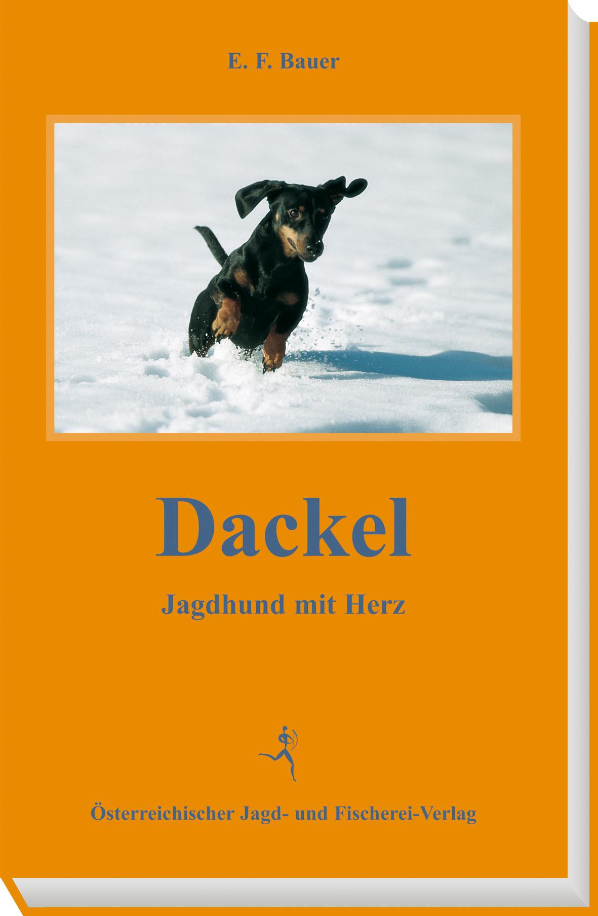 Dackel