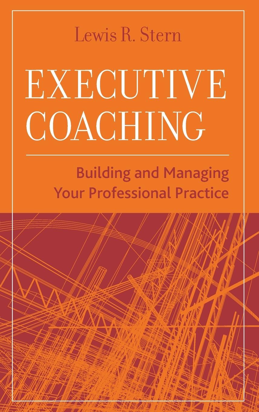 Executive Coaching