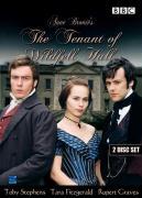 The Tenant of Wildfell Hall