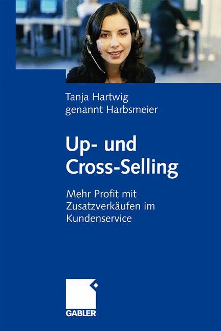 Up- und Cross-Selling