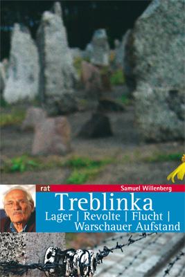 Treblinka