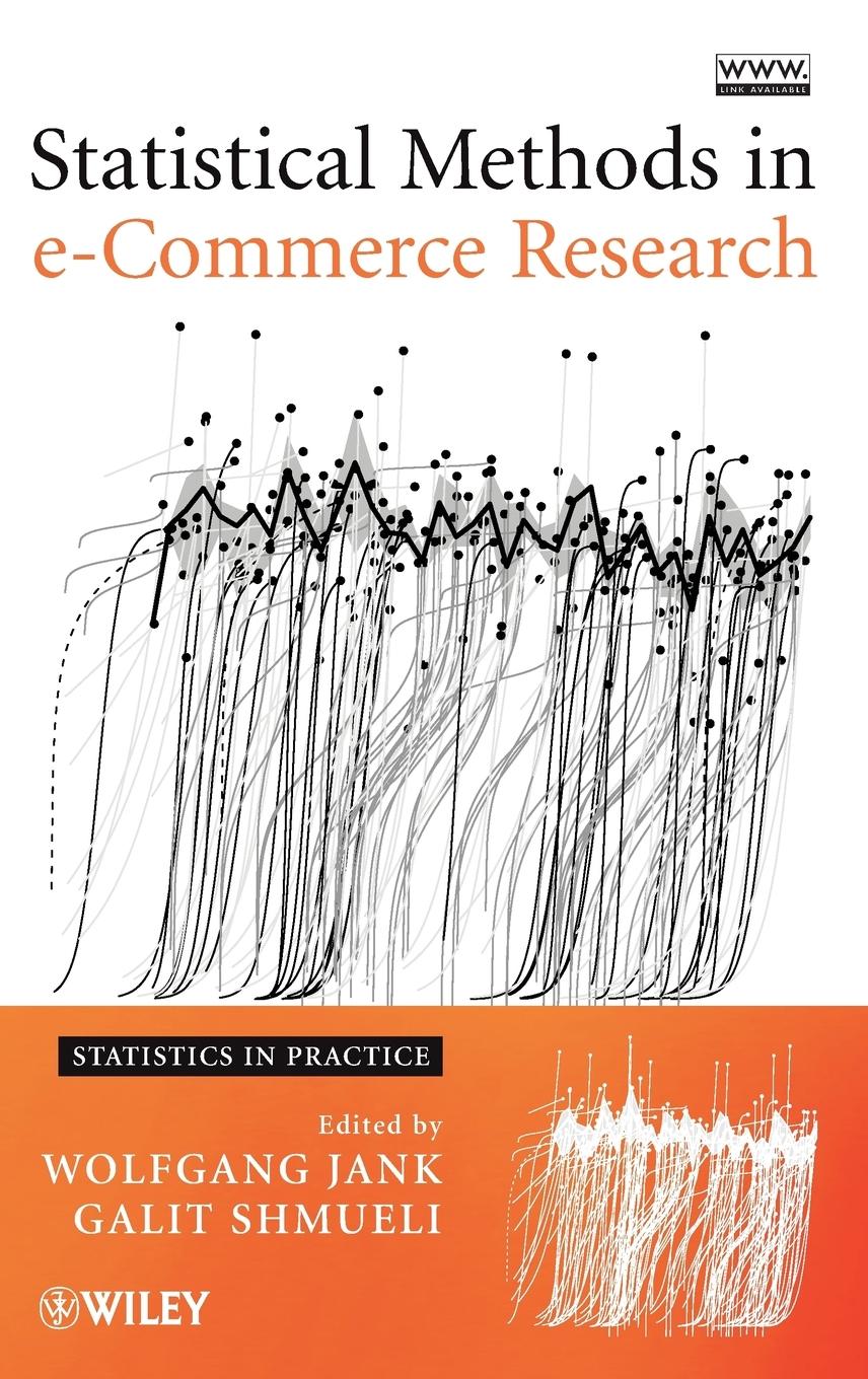 Methods in eCommerce Research