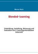 Blended-Learning