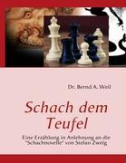 Schach dem Teufel