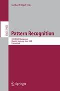 Pattern Recognition