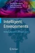 Intelligent Environments