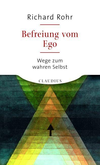 Befreiung vom Ego