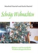 Schräge Weihnachten