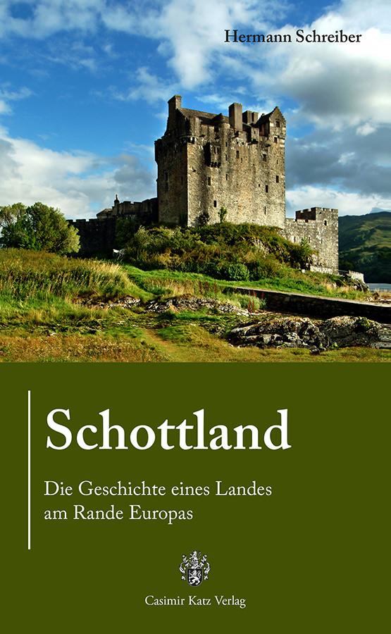 Schottland