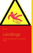 Leimlinge