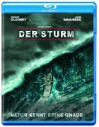 Der Sturm