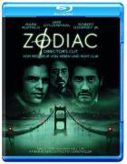 Zodiac - Die Spur des Killers