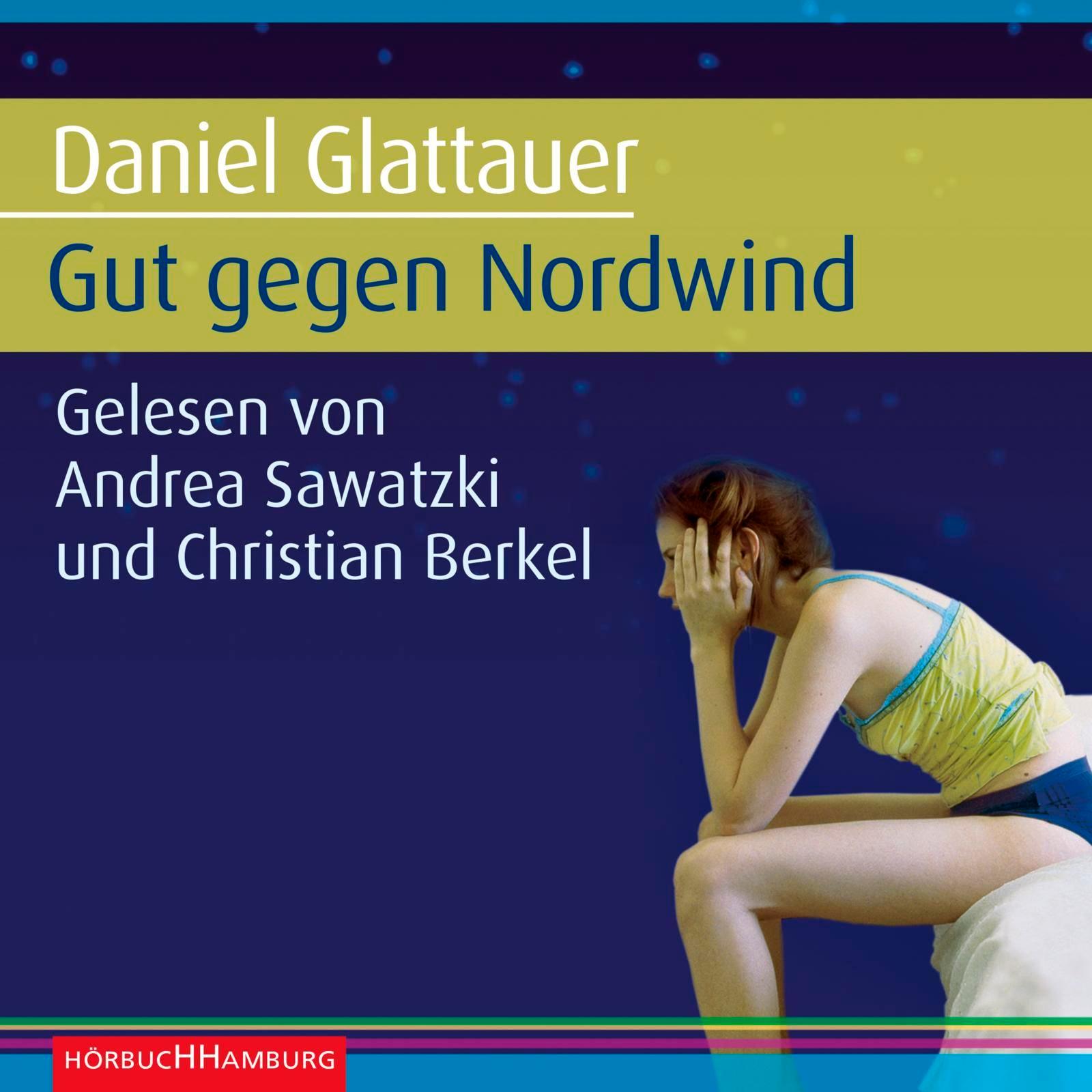 Gut gegen Nordwind. Sonderausgabe