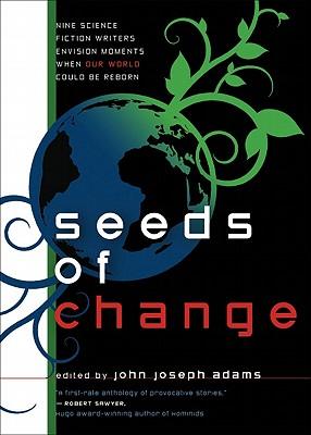 Seeds of Change