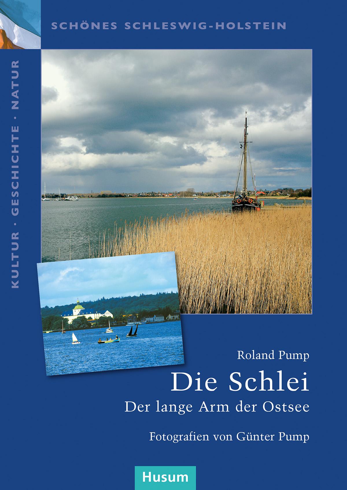 Die Schlei