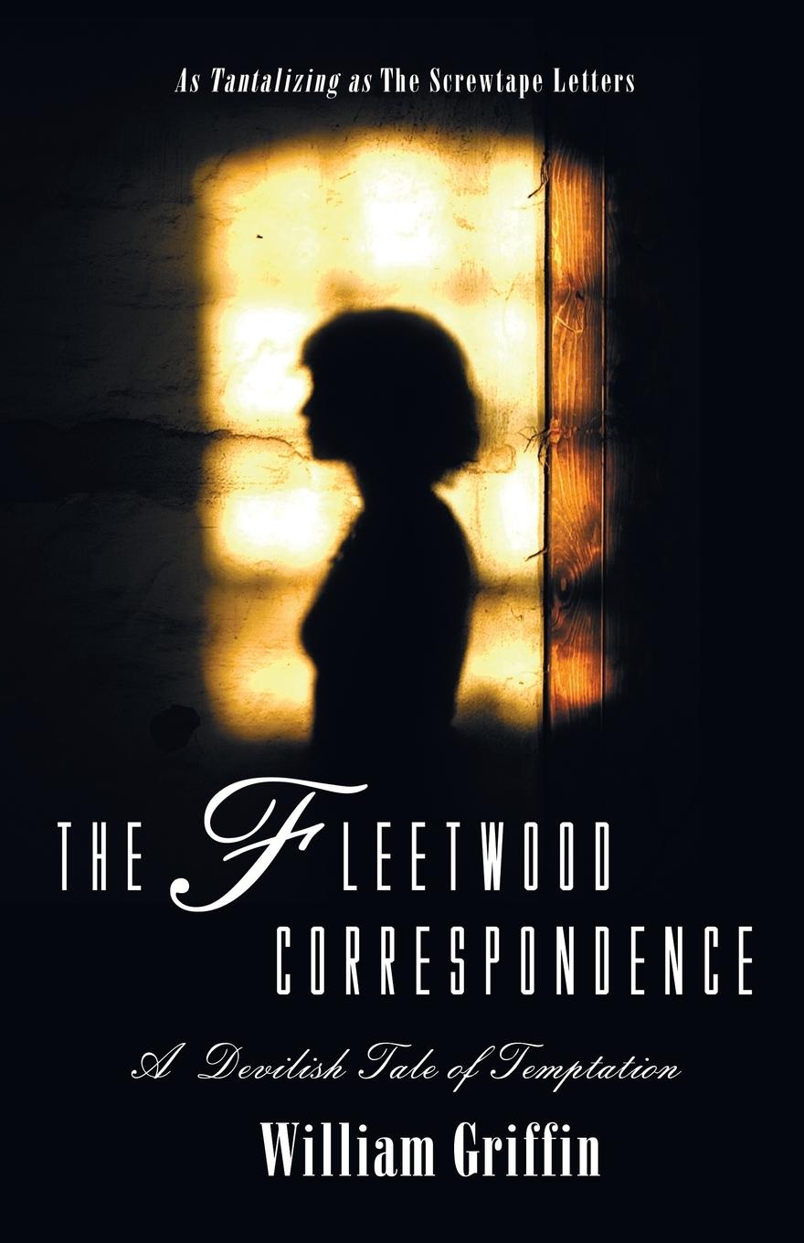 The Fleetwood Correspondence